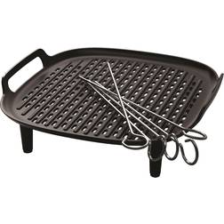 Philips HD9946-00 AF Accessory Grill Kit