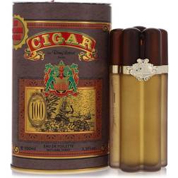 Remy Latour Cigar EdT 100ml