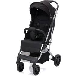 Fillikid Styler Pro Sittvagn