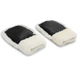KongWalther Østerbro Gloves
