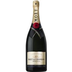 Moët & Chandon Brut Impérial 1.5L