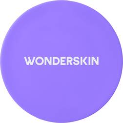 Wonderskin FYP Filter Powder Translucent - Translucent