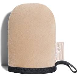 Sunny Stories Self Tan Velvet Face Mitt