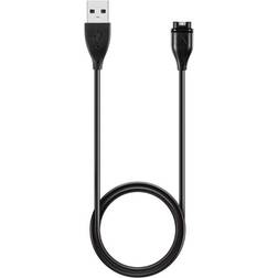 Garmin Vivomove Sport M - M 3.3ft