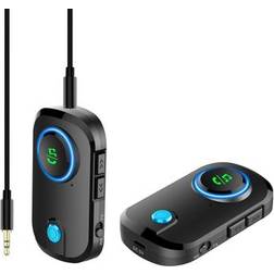 MTP Products BT-T3 2 in 1