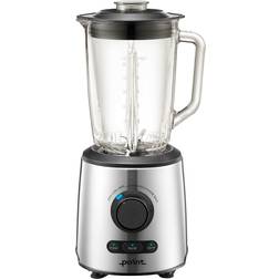 Point Pro POBL90SS2 Blender