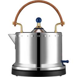 Bodum Ottoni