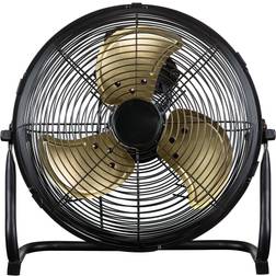 Russell Hobbs RHGF1221BG Floor Fan