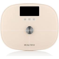 Beautifly Body Scale