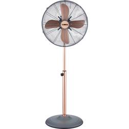 Tower Cavaletto 16 Inch Pedestal Fan