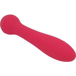 Cotoxo Lollipop
