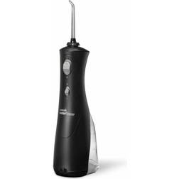 Waterpik Oral Irrigator WP 492