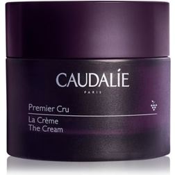 Caudalie Premier Cru The Cream 50ml