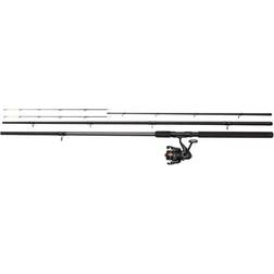 DAM DAM Full Tech Feeder 11ft 3.23m