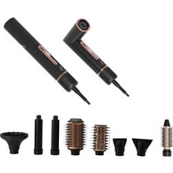Haws Hot Air Styler Deluxe