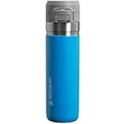 Stanley Quick Flip Water Bottle 0.7 Mbl