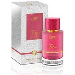 Creation Lamis Creation Lamis Prive Rose Eau De Parfum Spray 100ml