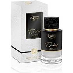 Creation Lamis Creation Lamis Prive Orchid Dream Eau De Parfum 100ml