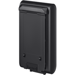 Samsung VCA-SBTC97/GL Specialdesignad Jet AI Stor Batteri - Svart