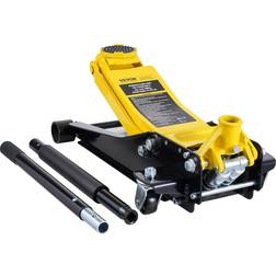 VEVOR 2T Hydraulischer Autoheber Doppelkolben