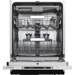 Frigor Iop730 Integrerad Diskmaskin