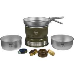 Trangia 100 Years Edition Stormkök 25-1/ul