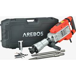 Arebos AR-HE-AB1700