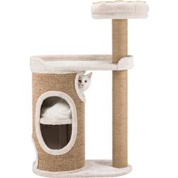 Trixie Falco Cat Tree 117cm