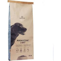 Magnusson Light 14kg