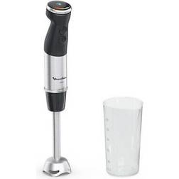 Moulinex Immersion Blender DD671810