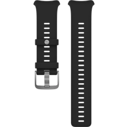 Polar Silicone Wristband for Vantage V