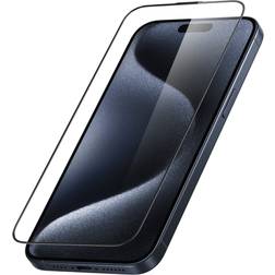 Anker Easy Fit HD Screen Protector Kit 2-Pack