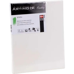 Artino Canvas White 60x80cm