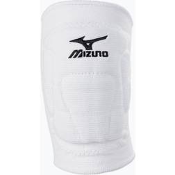 Mizuno VS1 Kneepads 2 Pack