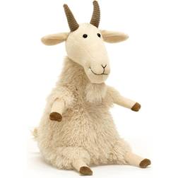 Jellycat Ginny Goat 28cm