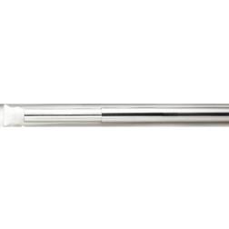 Ridder (551001)