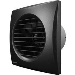 Flexit Classic Eco Std Bl (121046)