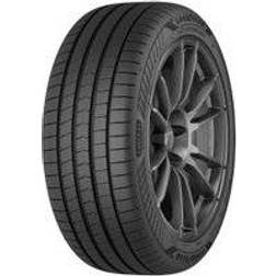 Goodyear Eagle F1 Asymmetric 6 225/50 R17 98Y XL