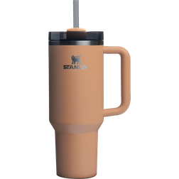 Stanley The Quencher H2.0 Flowstate Thermobecher 118cl