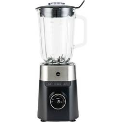 Wilfa BLP-1000 Fusion