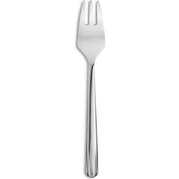 Kähler Hammershøi Kagegaffel 16cm