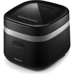 Philips 3000 Series HD3091/80