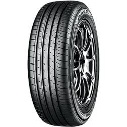 Yokohama BluEarth-XT AE61 235/60 R18 103H