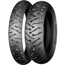 Michelin Anakee 3 110/80 R19 59V M/C TT/TL