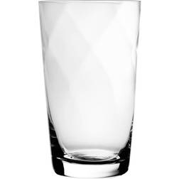 Kosta Boda Chateau Tumblerglass 22cl