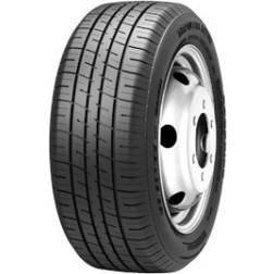 Goodride Trailer Max 195/70 R14 96N XL