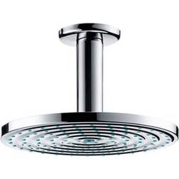 Hansgrohe Raindance S (27478000) Chrome