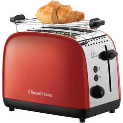 Russell Hobbs Colours Plus 26554-56