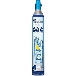 Wassermaxx Carbon Dioxide Cylinder