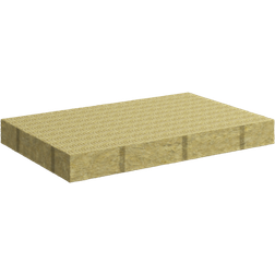Rockwool 334691 965x95x565mm 3.27M²